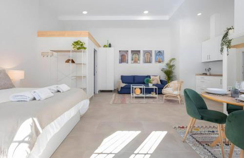 Oasis Del Candado - Foto 3