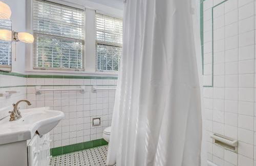 Drayton Place Main House - Foto 18