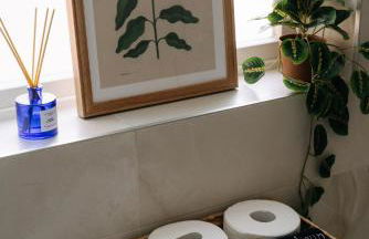 New 3BR Home with Private Yard and Game Room and Parking - Foto 7