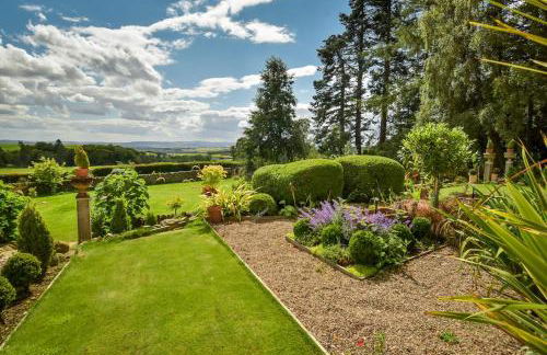 Luxury 5-Bed Country Retreat in the Angus Glens - Foto 18
