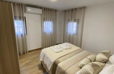 Casa Rodrigues - Foto 3