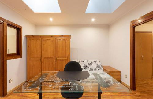 Txurruka - baskeyrentals - Foto 25