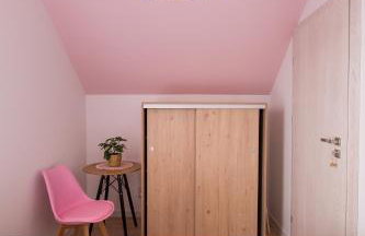 Słoneczne Zacisze Las obok Zatora - Photo 25