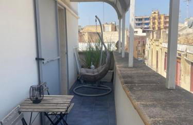 Casa Isabel - Foto 28