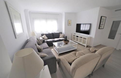 APARTAMENTO RIALTO 2 - Foto 8