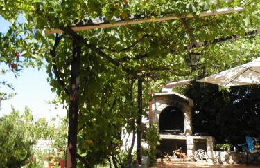 Villa Nada - Foto 23