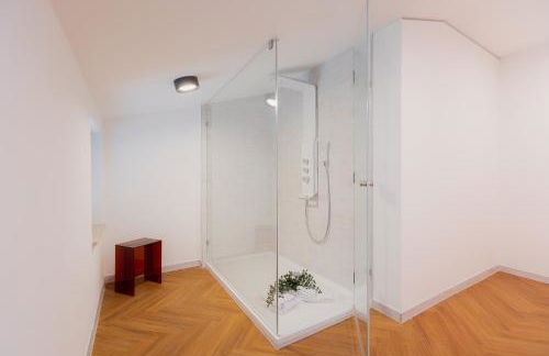 Alpine Apartements Maximilian Berchtesgaden - Foto 37