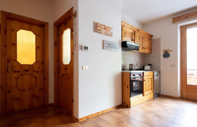 Italianway - Belvedere 28 - Stella Bianca - Foto 23