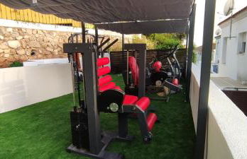 Thelifehouse - Photo 32