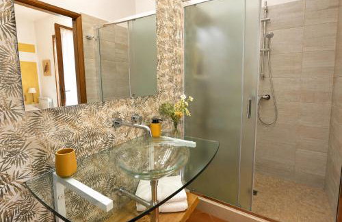 Villa Mandrioli Agriturismo - Photo 34