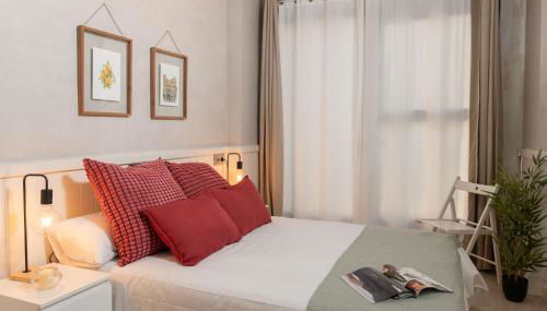 Alohamundi Niña - Foto 2