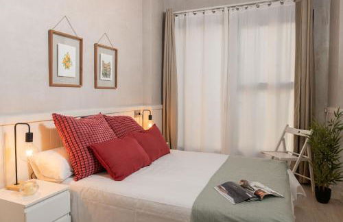 Alohamundi Niña - Foto 2