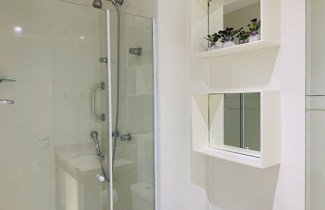 Akile Carlos Sampaio - Foto 36