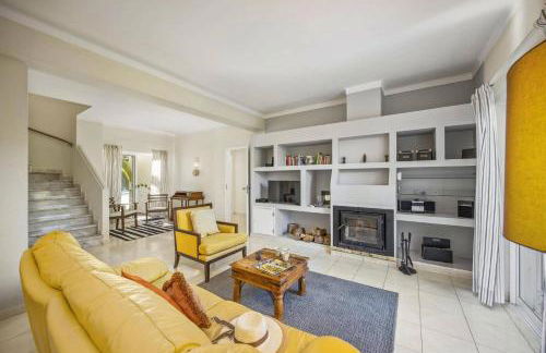 Villa Eucalipto by Villa Plus - Photo 6