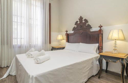 Can Bombarda - Foto 30