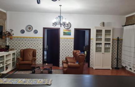 Penedo Village - Foto 22