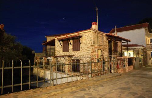 Aegean Diamonds Boutique Villas - Foto 55