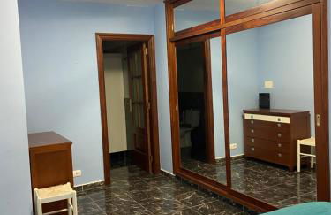 CasaTranquila - Foto 31