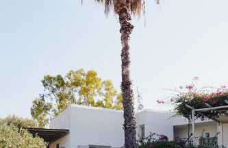 Villa Adara, splendide villa avec piscine et vue mer - Foto 54