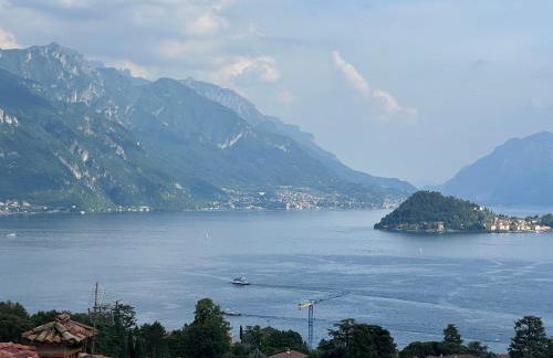 Appartamento Arancione - Foto 1