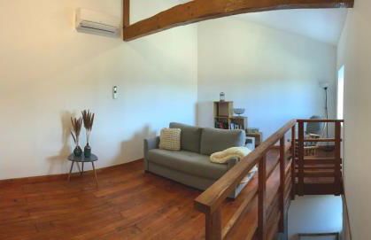 Appartement - Foto 1