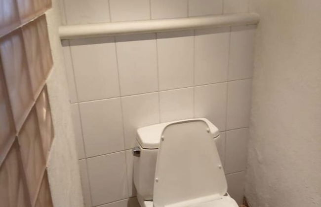 JUUB Exclusive 4 bedroom house at Cuernavaca - Foto 21