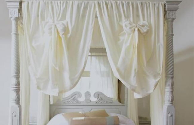 Club ES Tongyeong Resort - Foto 12