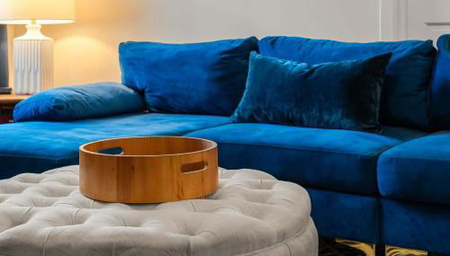 Cozy 4BR Home Pet Friendly Large Yard & Patio - Foto 5