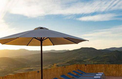 Casa Rural Mis Niñas - Foto 27