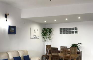 Cal Morrudet - Foto 1