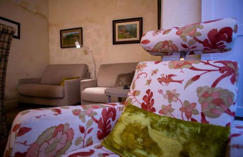 LalaSuites SHARIS - Foto 31