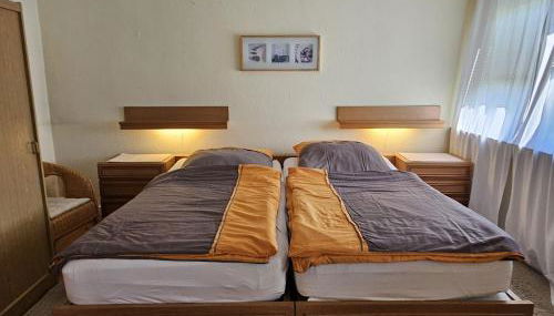 Haus Wiesenblick - Photo 3