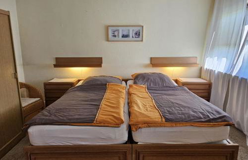 Haus Wiesenblick - Photo 3