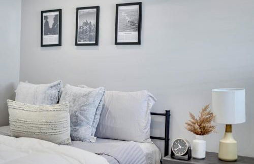 A Fresh, Relaxing Oasis Near Monrovia Canyon Park - Foto 39