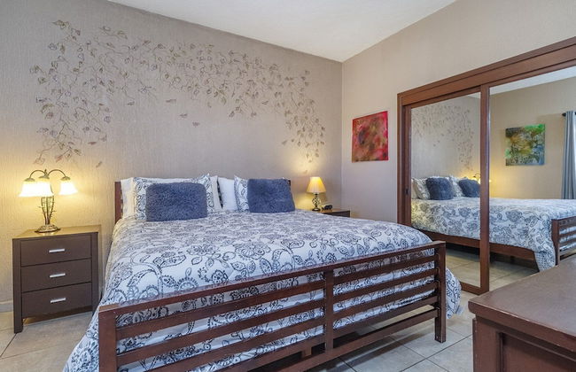 Sonoran Sky III - Foto 29