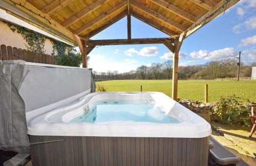 Rocklands Lodges - Foto 11