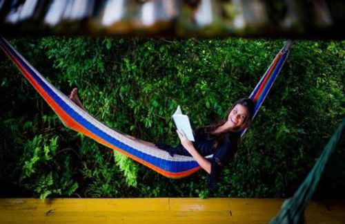 Embausurf - Moradas de Aluguel - Photo 43