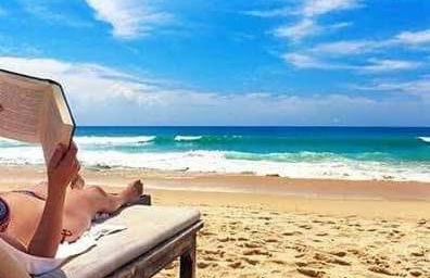 Apartmani Vesna Luxury ap 5 & 6 Paralia - Foto 21