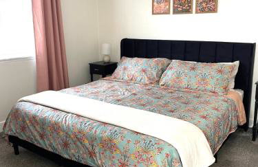 Happy Place - Foto 38