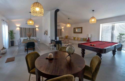 Monte Vale - Nature Resort - Foto 50