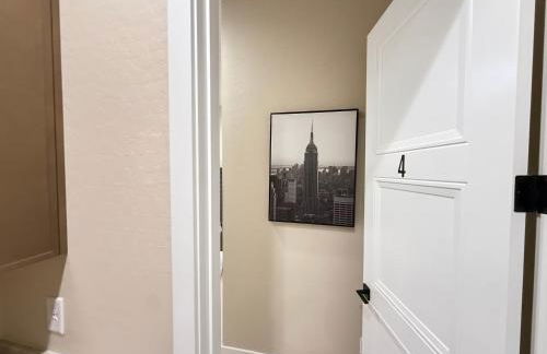 Villa Desert Diamond - Foto 39