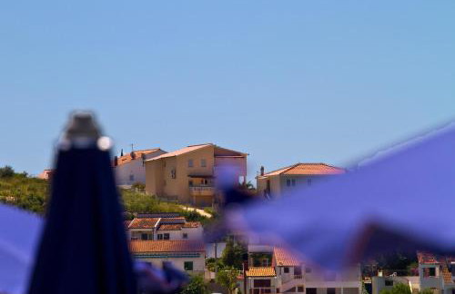 Apartment Punta - Foto 31