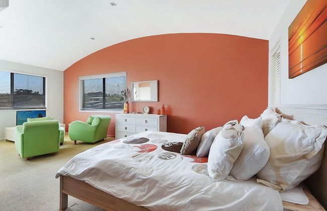 Sahara Blue - Foto 2