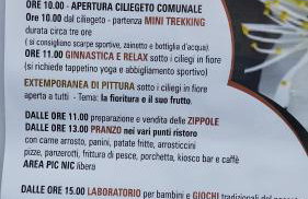 Sa Domo de Lillo e Arturo - Photo 2