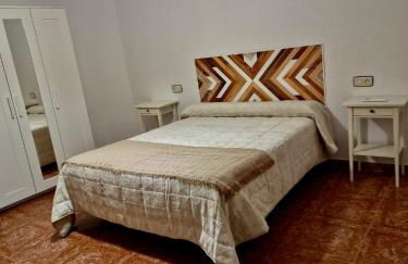 Piso en Jarandilla de la Vera AT-CC-00758 - Foto 7