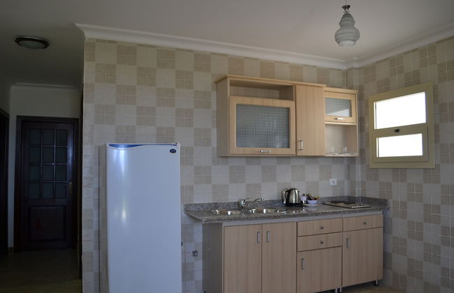 Shark Bay Oasis - Foto 13