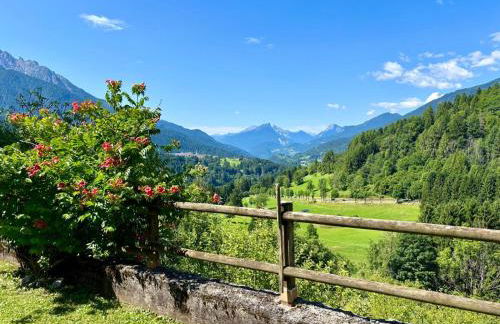 Casa DaRin - Photo 61