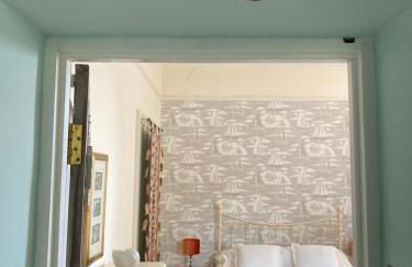 Gulls Wing Apartment - Foto 20