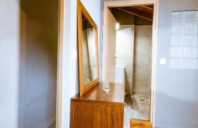 Traditional Apartments Elafos - Foto 2