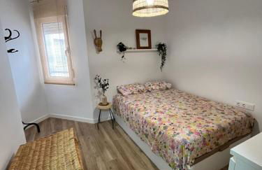 Anne´s Corner - Photo 20